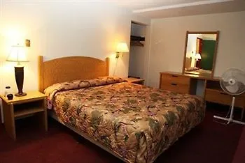 Seatac Crest Inn 2*,  USA