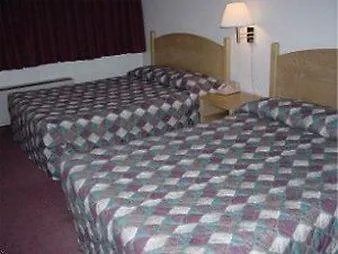 Seatac Crest Inn